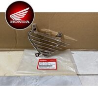 Tấm thông gió phải Future Neo Fi xi crom *NH411M*  (64405KVL930)