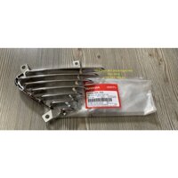 Tấm thông gió phải hãng dành cho xe Future Neo Fi 2007, 2009