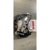 Tấm thông gió phía trước hãng dành cho xe Future Neo Fi 2007, 2009