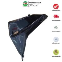 Tấm thông gió yếm bên trái HONDA FUTURE 125 năm 2018-2019 màu Đen bóng. *NHB25M* 64455K73V40ZD