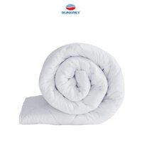 Tấm Tiện Nghi (TOPPER) Xe Khách – Xe Giường Nằm