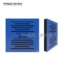 TẤM TIÊU ÂM CNC A-04 - PHÚC NHÂN