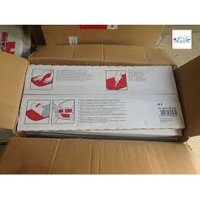 tấm tiêu âm cửa bitumen poly-propylene Wurth.