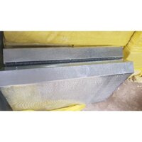 Tấm tiêu âm phòng cách âm máy phát điện