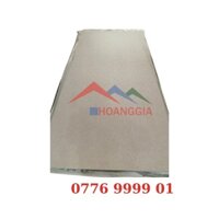 Tấm Tiêu Âm Polyester Fiber - Sonic Dày 12mmx1220x2420