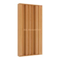 Tấm tiêu âm tán âm Q7 (Diffuser Q7)