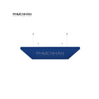 TẤM TIÊU ÂM TRẦN C-01 - PHÚC NHÂN