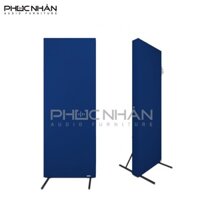 TẤM TIÊU ÂM TỰ ĐỨNG S-01 - PHÚC NHÂN