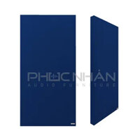 TẤM TIÊU ÂM VẢI V-01 - PHÚC NHÂN