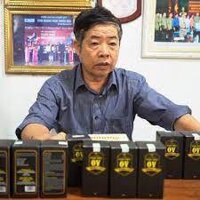 TAM TIÊU OV - Đỗ Quang Vịnh