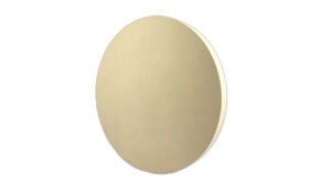 Tấm tiêu tán âm Eliacoustic Circle Premiere