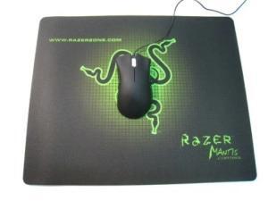 Tấm tót chuột Kingmaster X7