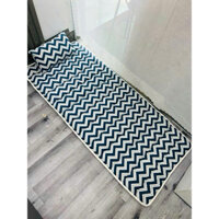 TẤM TRẢI NỆM VĂN PHÒNG,HỌC SINH BÁN TRÚ