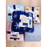 Tấm trải văn phòng, lót nệm , trải sàn 1mx2m hàng xuất Nhật