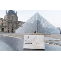 Tắm Trắng Bùn Khoáng Nabi Coco