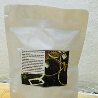 TẮM TRẮNG CAFE TRẮNG MỊN TỪ LầN ĐẦU SỬ DỤNG