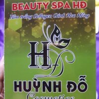 Tắm trắng colagen cánh hoa hồng