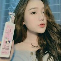 Tắm trắng CUXI