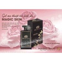 TẮM TRẮNG KHÔ DÀNH CHO NGƯỜI LƯỜI