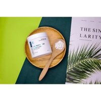 Tắm trắng khô lamercare