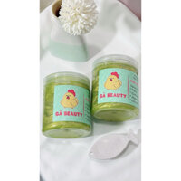 TẮM TRẮNG KHÔ TẢO BIỂN HỦ 500g