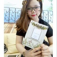 TẮM TRẮNG MOANA SPA