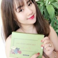 Tắm trắng thuốc bắc