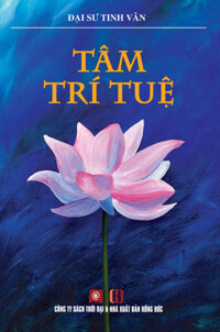 Tâm Trí Tuệ