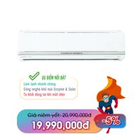 Tấm tựa lưng cao cấp cho ghế văn phòng