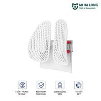 Tấm tựa lưng cho ghế Leband LB-YK002