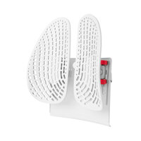 Tấm tựa lưng cho ghế Leband LB-YK002