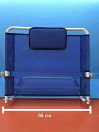 Tấm tựa lưng cho người già SC-W05