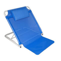 Tấm tựa lưng cho người già