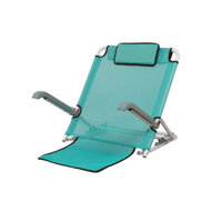 Tấm tựa lưng thư giãn,Ghế tựa lưng bảo vệ cột sống cổ.tấm dựa lưng cho người già,người bệnh.tấm dựa lưng trên giường.