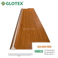 Tấm vách ngăn phòng dày 25mm tấm vách ngăn phòng ngủ tấm vách ngăn nhựa giá rẻ Vật liệu làm vách ngăn rẻ tiền Làm vách ngăn chia phòng Vách ngăn nhựa giá rẻ Tự làm vách ngăn phòng ngủ Tấm nhựa làm vách ngăn phòng ngủ Glotex Kosmos tốt đẹp bền nhất hiện nay tại Hà Nội Phú Thọ Sài Gòn tp.HCM Tuyên Quang Hà Giang Cao Bằng Lạng Sơn Sơn La