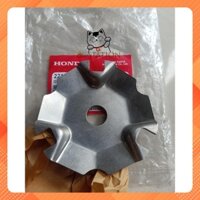 tấm vênh ab 110 vision 110 scoopy 110 - 22131-kvb-900