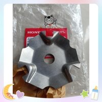 tấm vênh ab 110 vision 110 scoopy 110
