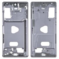 Tấm viền khung giữa Samsung Galaxy Note20