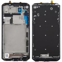 Tấm viền khung màn hình LG V20 Mini