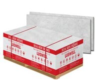 Tấm xi măng Cemboard LUSWELL THDIA: 2440mmx1220mmx6.00mm