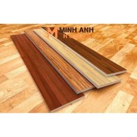 Tấm xi măng giả gỗ (Cemboard)