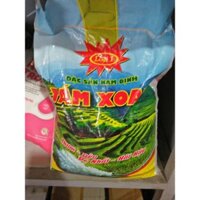 TÁM XOAN ĐẶC SẢN NAM ĐỊNH TÚI 10 KG