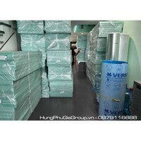 Tấm Xốp Cách Âm Cách Nhiệt XPS