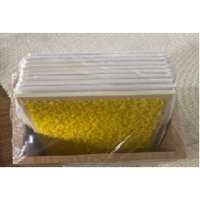 Tấm xúc giác Montessori