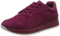Tamaris Women's Low-top Trainers, 6.5 us