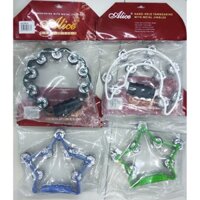 Tambourine Alice ATB004