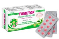 Tametop Tâm Việt (H/30v)