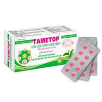 Tametop