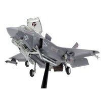 [TAMIYA] 61125 Mô hình máy bay quân sự 1/48 SCALE LOCKHEED MARTIN(R) F-35(R)B LIGHTNING Ⅱ(R)