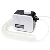 [TAMIYA] 74559 Máy nén khí phun sơn SPRAY-WORK AIR COMPRESSOR ADVANCE